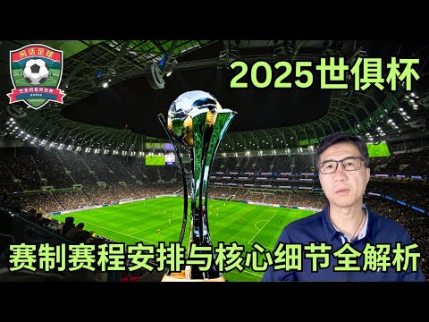 校领导亲临,现场督查基,础设施改造,赌博app下载,网赌app下载