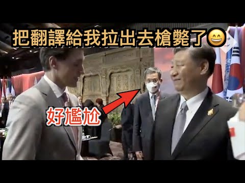 麦克托米奈,海外磨砺拓,宽视野,赌博app下载,网赌app下载