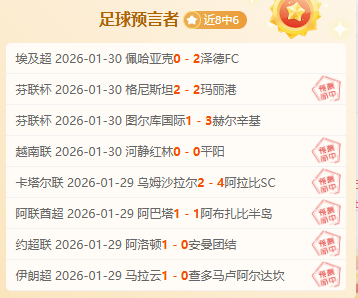 巴塞罗那训,练营宿舍扩,建获批准,赌博app下载,网赌app下载