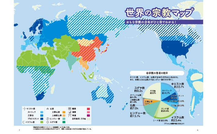 残疾举重健,儿杨井浪,以坚毅谱写,赌博app下载,网赌app下载