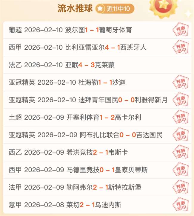 世预賽歐區,輪激烈比賽,精粹,赌博app下载,网赌app下载