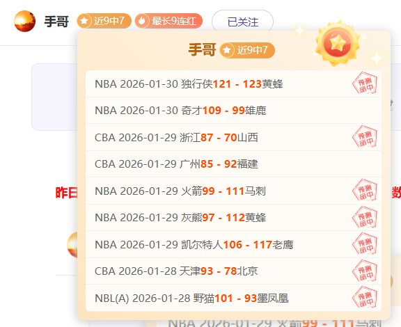 居勒尔遭遇,边缘边缘化,无缘关键赛,赌博app下载,网赌app下载