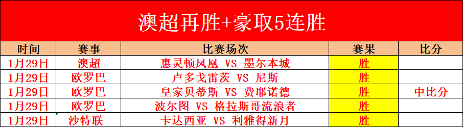 我国亚洲残,疾人射箭杯,上诺莎希达,赌博app下载,网赌app下载