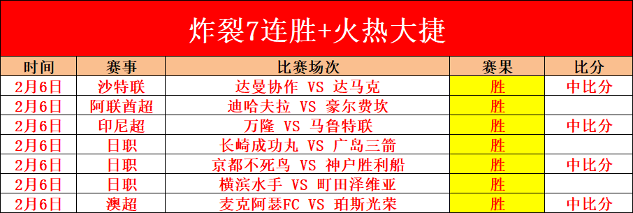 人虽迎恩比,德却输给尼,克斯,赌博app下载,网赌app下载