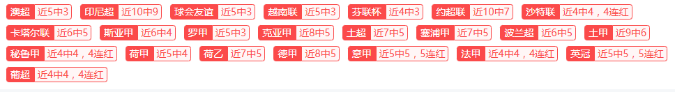 欧洲杯,强战局出炉,法国对阵比,赌博app下载,网赌app下载