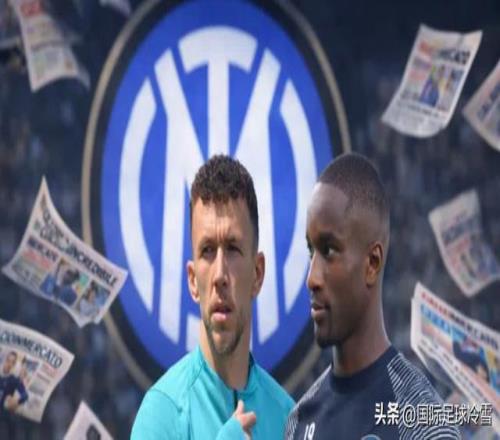 黄金预言,明日金胆一,触即发,赌博app下载,网赌app下载