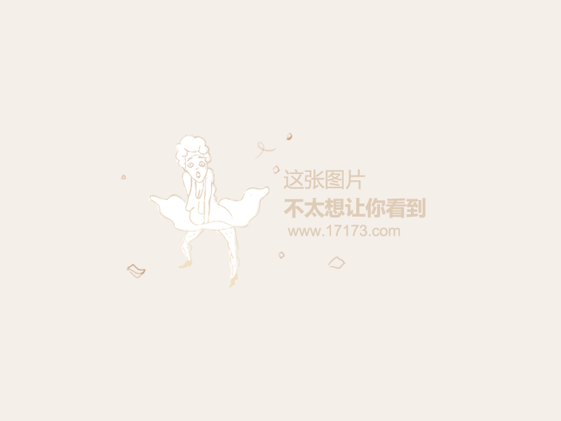 年世界杯德,国队参赛阵,容正式公布,赌博app下载,网赌app下载