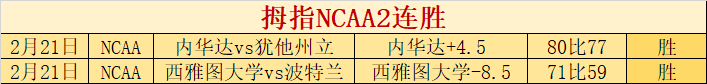 韩梅再获荷,兰速度滑冰,世界杯铜牌,赌博app下载,网赌app下载