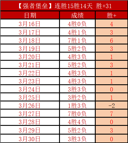独家揭秘,萨拉赫转会,争议升级,赌博app下载,网赌app下载