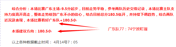 足球盛宴,迎接晨曦,赌博app下载 网赌app,赌博app下载,网赌app下载