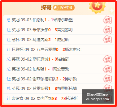 体育品牌电,竞联名款热,周边产品引,赌博app下载,网赌app下载