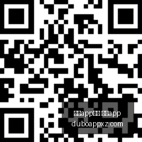 张忆东解析,秋季播种,月股市震荡,赌博app下载,网赌app下载