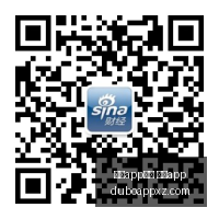 葡萄牙队内,部动态,费周一归队,赌博app下载,网赌app下载