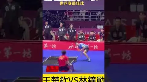 “斯诺克巨星回忆：重返业余赛场屡遭痛斥，激情碰撞场面激烈！”