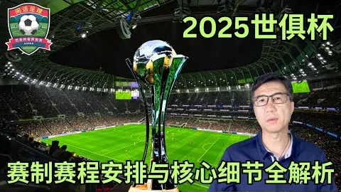 校领导亲临现场督查基础设施改造工程进度