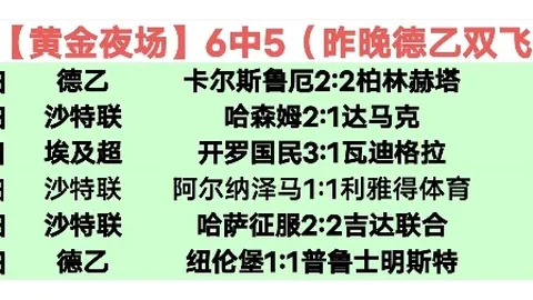 大乐透期号专家质合分析推荐：前区十码深度解读
