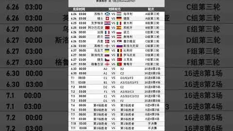 詹姆斯呼吁：紧绷对抗氛围，关键时刻或决胜负走向