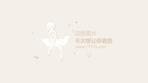 2025年世界杯德国队参赛阵容正式公布