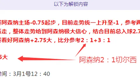 杨莉娜谈海外求学：艰辛“镀金”路，国家队召即归