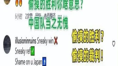 “昆明获国际嘉宾好评：40余国人士赞生态繁荣！”