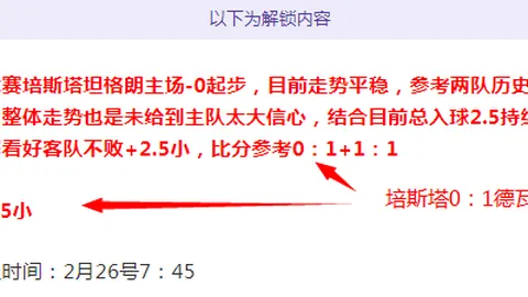 2025年徒步攻略：流水响水塘起点，涵盖高低难度路线的精选4条