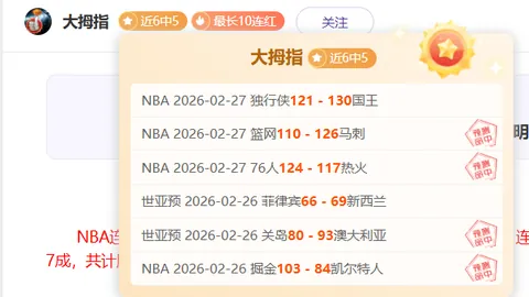【激战正酣，皇家马德里力转乾坤！阿隆索卸下重担，球队彰显顽强意志与集体魅力】