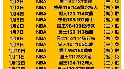 切尔西签下菲力克斯半程租借，全薪自付