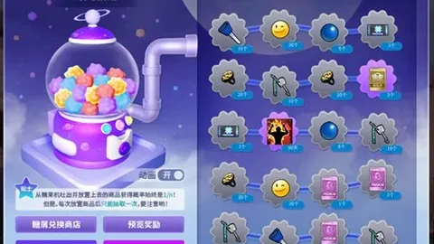 独家揭秘：萨拉赫转会争议升级，今冬报价仅百万差距，1.5亿英镑高价是否成往事？