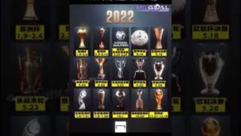 内卡萨强势逆袭，主场完美击败圣路易斯竞技！🏆🎉