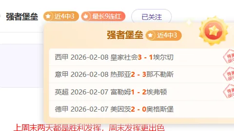 4月9日大乐透期号专家推荐：Mythic Crown of 