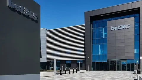 警方捣毁网赌团伙，涉案千万级诈骗案告破