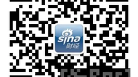 英雄联盟测试，新英雄与游戏更新引期待