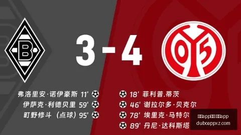 京东电竞战队崭露头角，王者荣耀新英雄热议